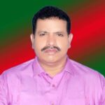 কবি শাহজাহান মাস্টার রচিত কবিতা 'ষোল আনা তোমার হয়ে'