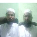 দুর্লভপুর বর্ণমালা একাডেমী থেকে এসএসসি পরীক্ষায় ব্যাপক সাফল্য অর্জন